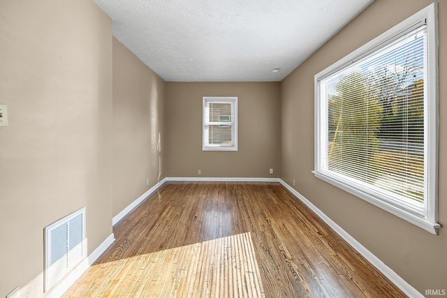 802 Tippecanoe Street, Lafayette, IN 47904