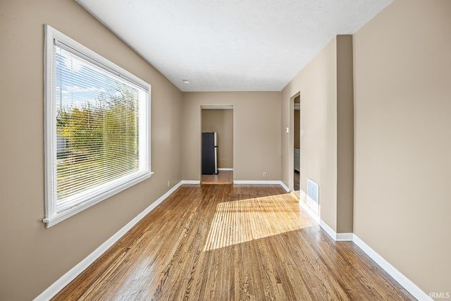 802 Tippecanoe Street, Lafayette, IN 47904