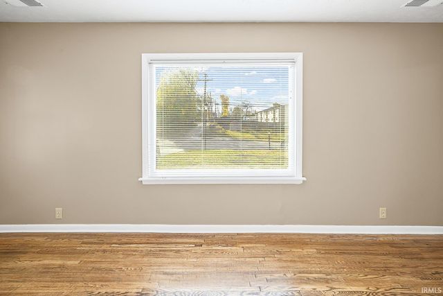 802 Tippecanoe Street, Lafayette, IN 47904