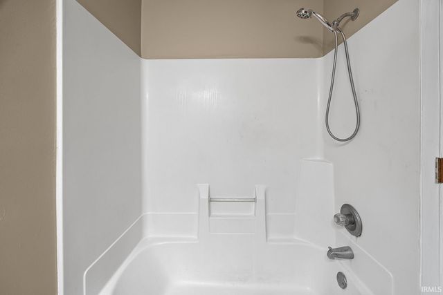 802 Tippecanoe Street, Lafayette, IN 47904