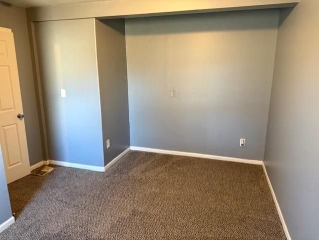 3039 DONNELLY Avenue, Kansas City, MO 64129