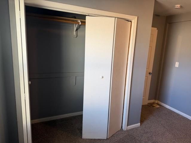 3039 DONNELLY Avenue, Kansas City, MO 64129