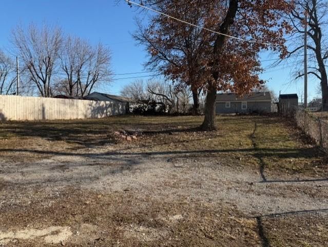 3039 DONNELLY Avenue, Kansas City, MO 64129