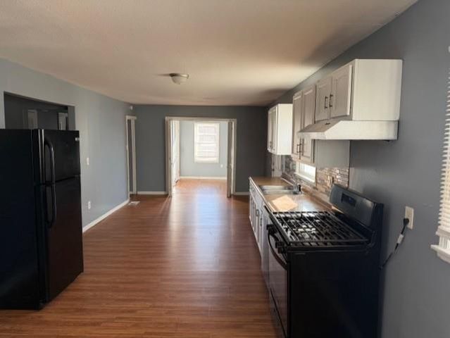 3039 DONNELLY Avenue, Kansas City, MO 64129