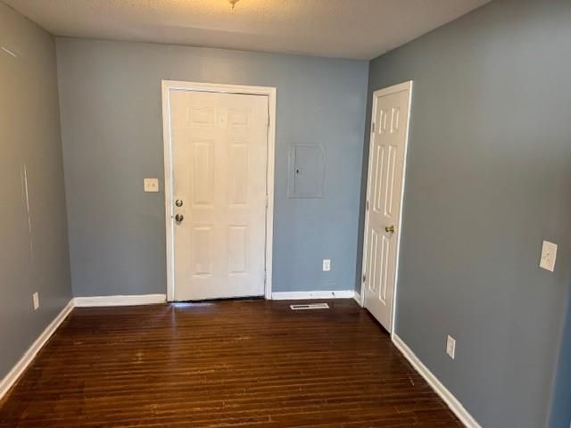 3039 DONNELLY Avenue, Kansas City, MO 64129