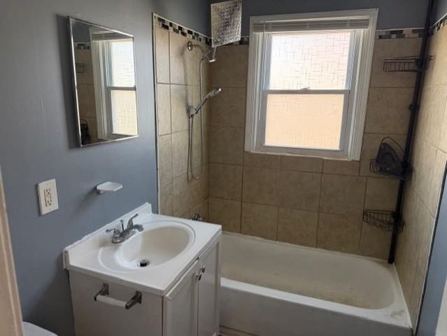 3039 DONNELLY Avenue, Kansas City, MO 64129