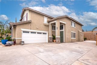 7476 Vista Montana, Rancho Cucamonga, CA 91739