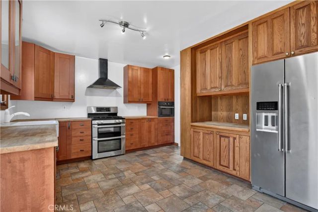 2533 E Tennyson, Anaheim, CA 92806