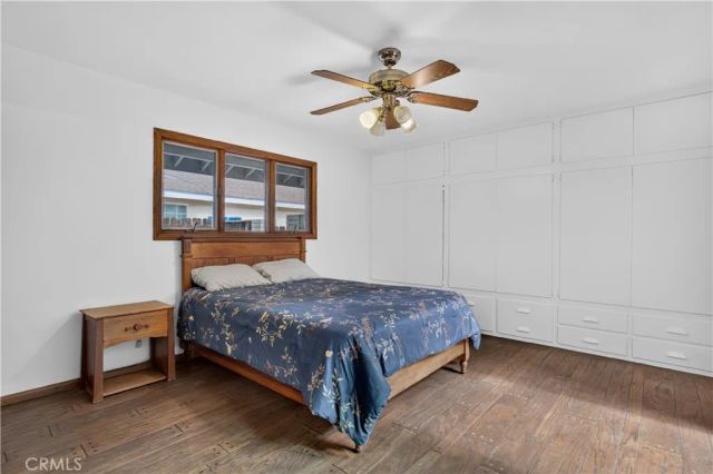 2533 E Tennyson, Anaheim, CA 92806