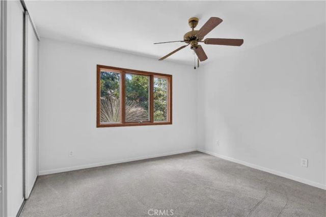 2533 E Tennyson, Anaheim, CA 92806