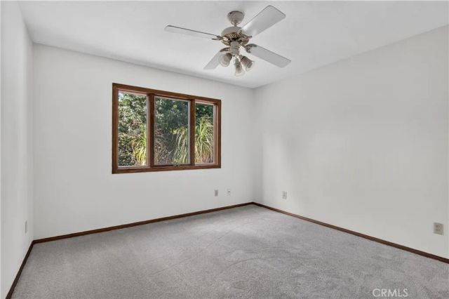 2533 E Tennyson, Anaheim, CA 92806