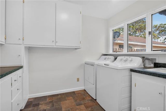 2533 E Tennyson, Anaheim, CA 92806