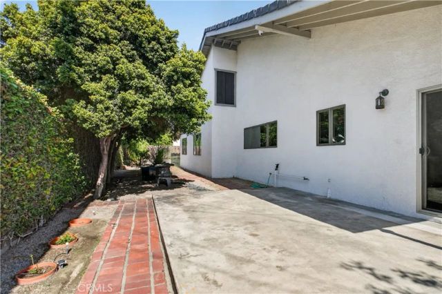 2533 E Tennyson, Anaheim, CA 92806