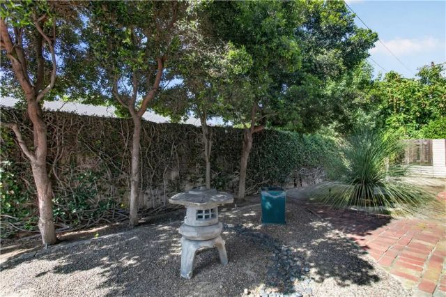 2533 E Tennyson, Anaheim, CA 92806