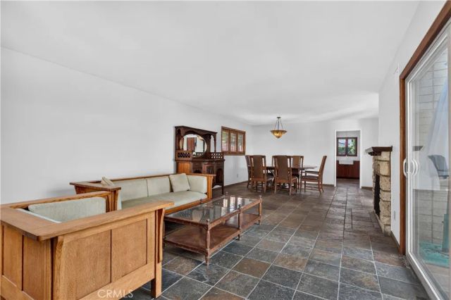 2533 E Tennyson, Anaheim, CA 92806