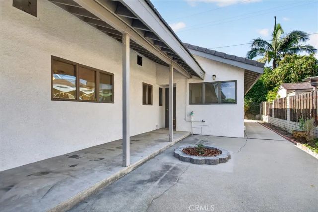 2533 E Tennyson, Anaheim, CA 92806