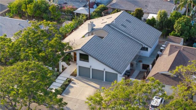 2533 E Tennyson, Anaheim, CA 92806