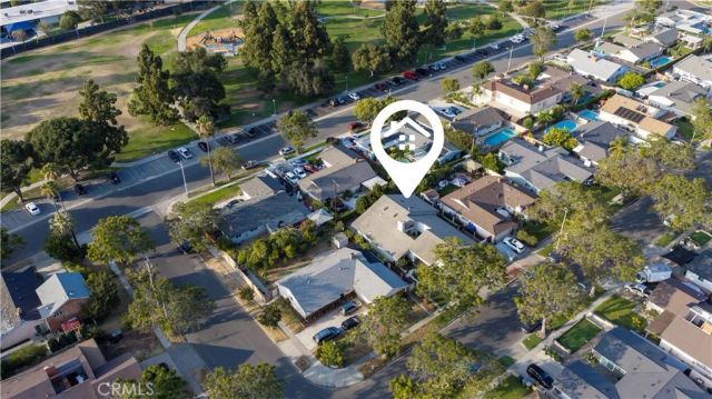 2533 E Tennyson, Anaheim, CA 92806
