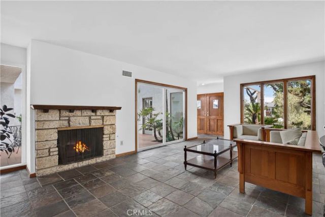 2533 E Tennyson, Anaheim, CA 92806