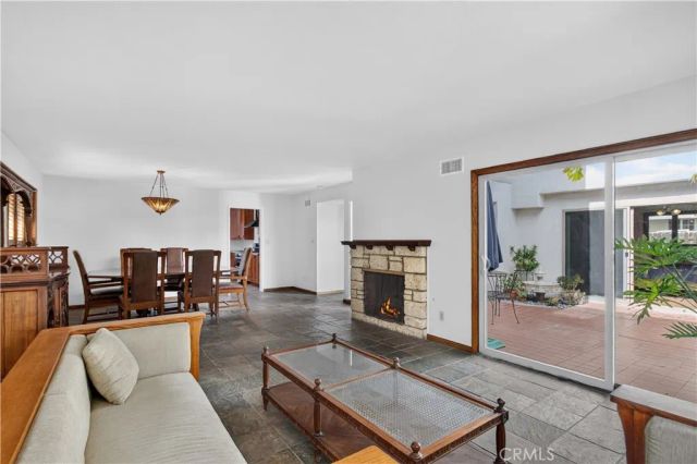 2533 E Tennyson, Anaheim, CA 92806