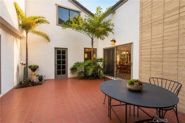 2533 E Tennyson, Anaheim, CA 92806