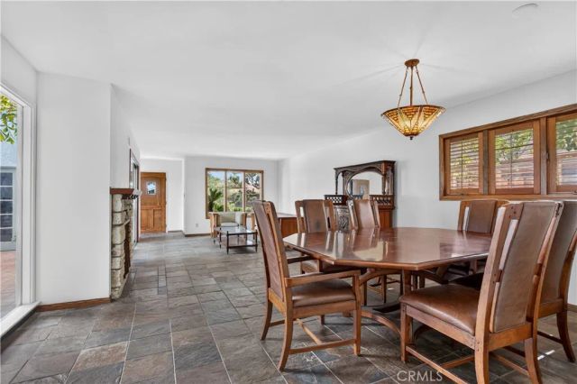 2533 E Tennyson, Anaheim, CA 92806