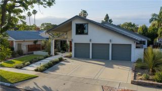 2533 E Tennyson, Anaheim, CA 92806