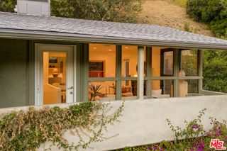 337 Museum Drive, Los Angeles, CA 90065