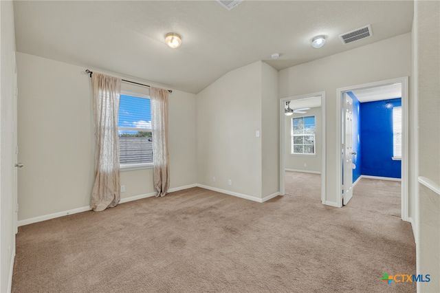 2150 Brinkley Drive, New Braunfels, TX 78130