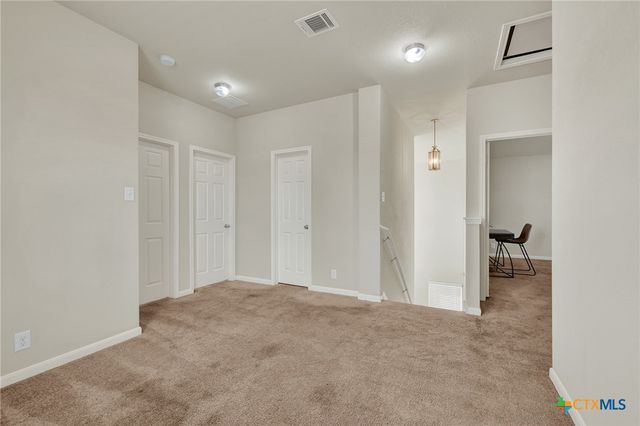 2150 Brinkley Drive, New Braunfels, TX 78130