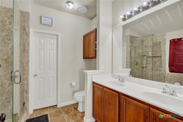 2150 Brinkley Drive, New Braunfels, TX 78130