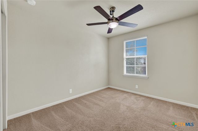 2150 Brinkley Drive, New Braunfels, TX 78130