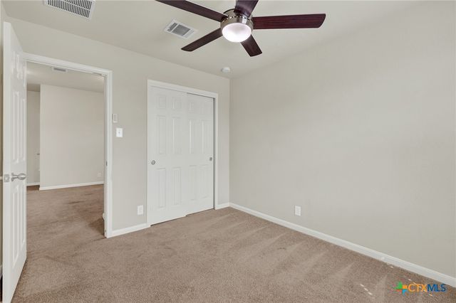 2150 Brinkley Drive, New Braunfels, TX 78130