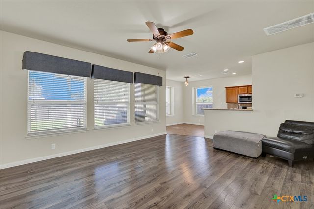 2150 Brinkley Drive, New Braunfels, TX 78130
