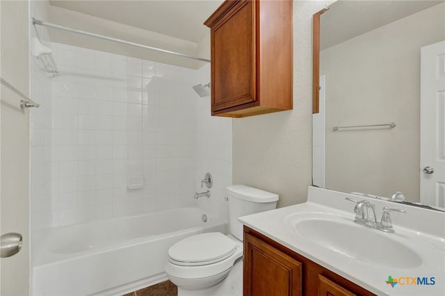 2150 Brinkley Drive, New Braunfels, TX 78130