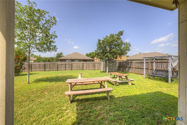 2150 Brinkley Drive, New Braunfels, TX 78130