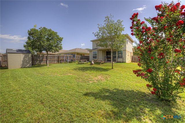 2150 Brinkley Drive, New Braunfels, TX 78130