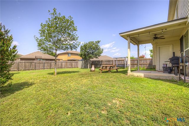 2150 Brinkley Drive, New Braunfels, TX 78130