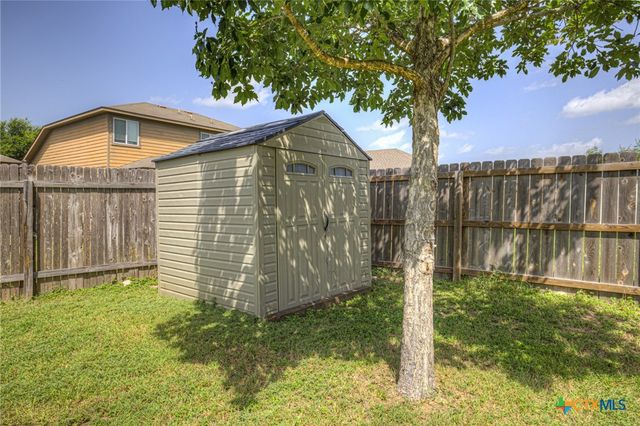 2150 Brinkley Drive, New Braunfels, TX 78130