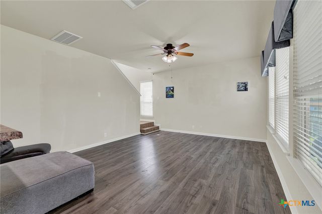 2150 Brinkley Drive, New Braunfels, TX 78130