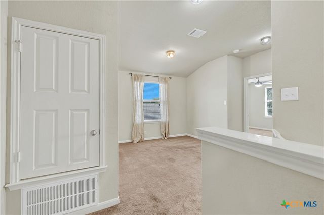 2150 Brinkley Drive, New Braunfels, TX 78130