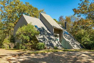 141 Penbay Place, Hot Springs, AR 71901