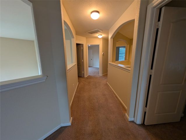 6614 Hunters Creek Lane, Baytown, TX 77521