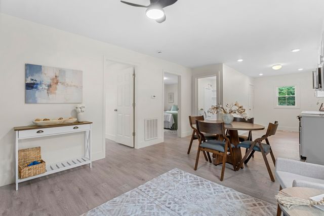 500 Greenlea Street, Spartanburg, SC 29306