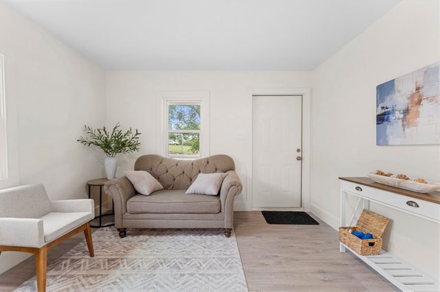 500 Greenlea Street, Spartanburg, SC 29306