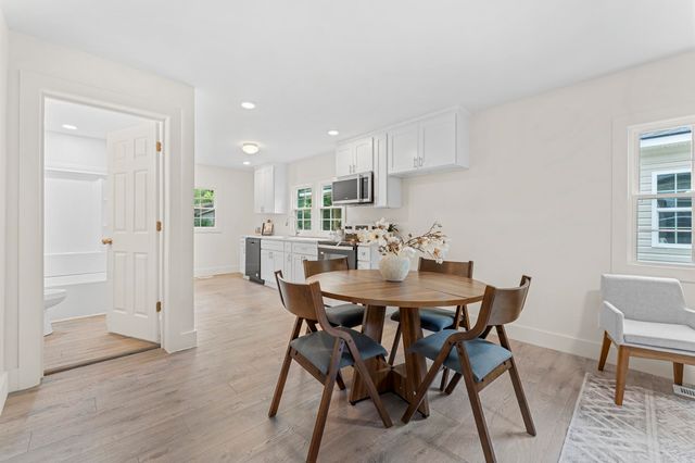 500 Greenlea Street, Spartanburg, SC 29306