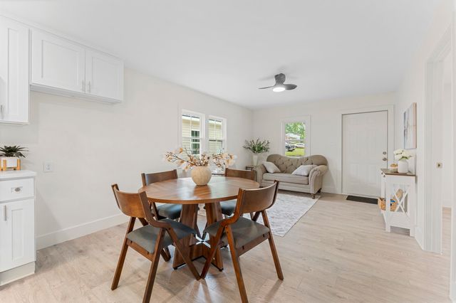 500 Greenlea Street, Spartanburg, SC 29306