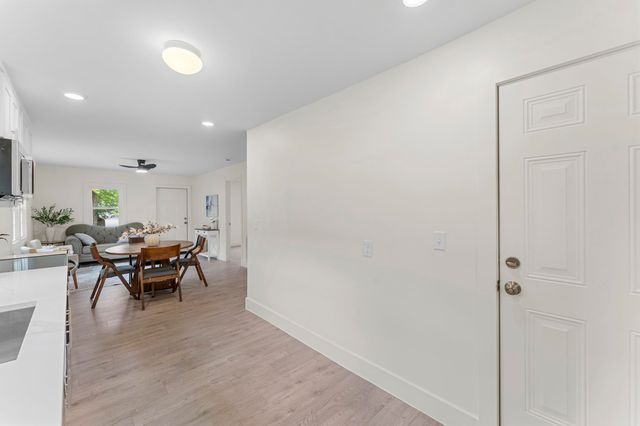 500 Greenlea Street, Spartanburg, SC 29306