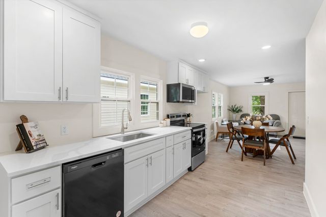 500 Greenlea Street, Spartanburg, SC 29306