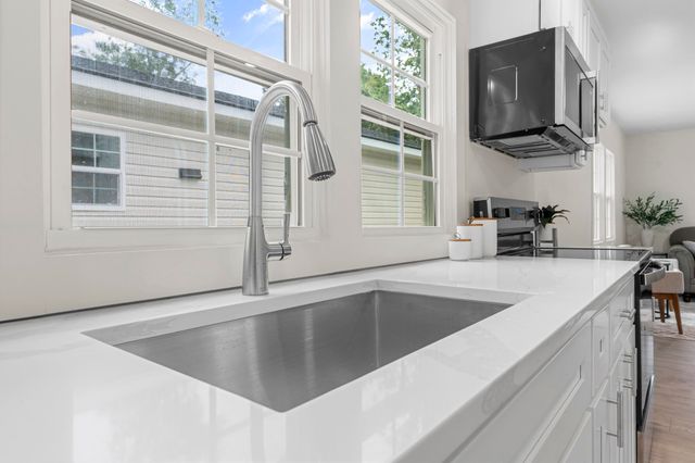 500 Greenlea Street, Spartanburg, SC 29306